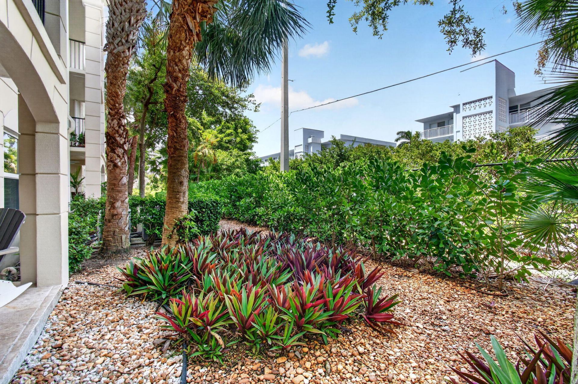 4113 Tuscany Way, Unit 113, Boynton Beach, FL 33435 Photo