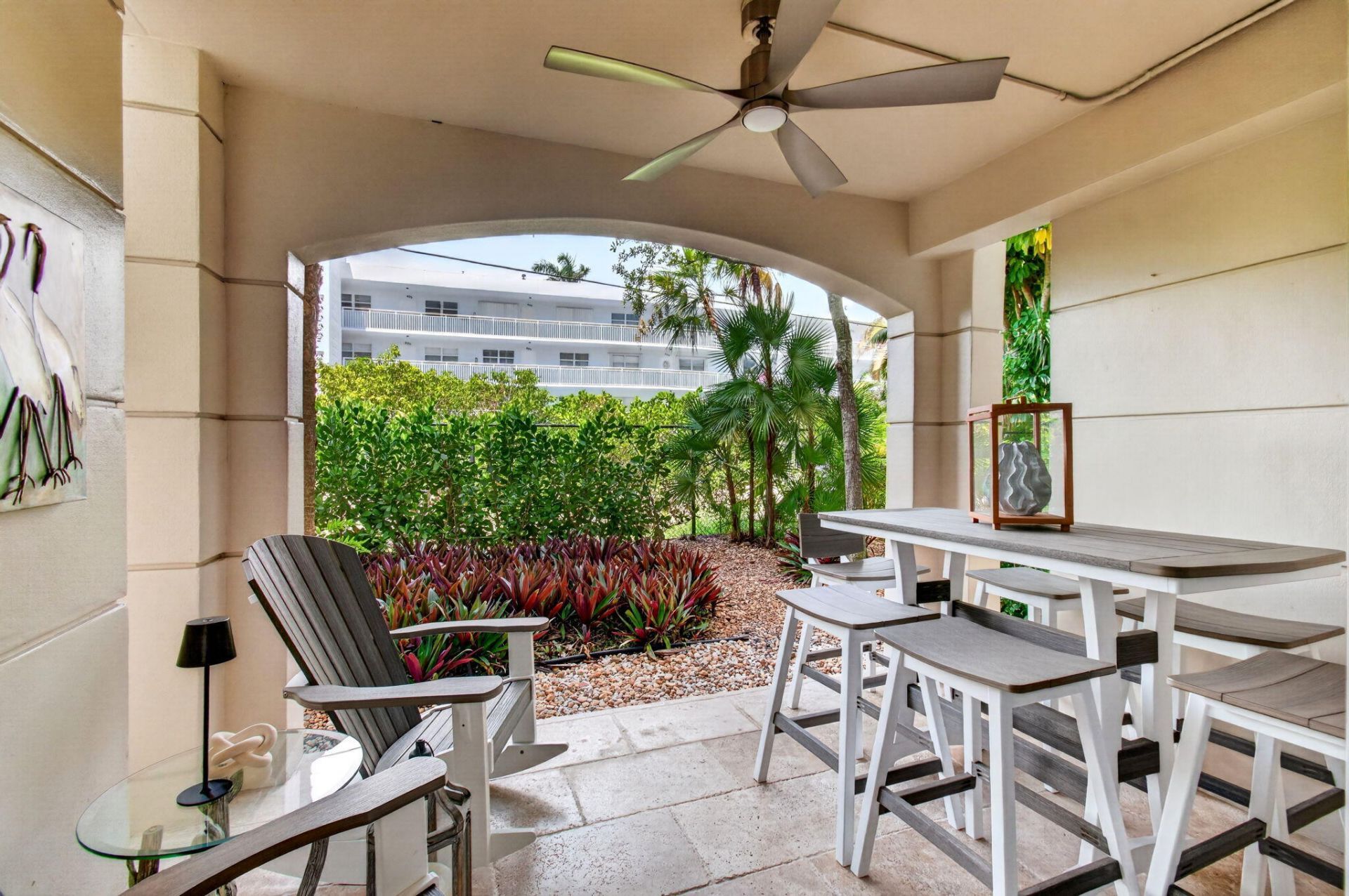 4113 Tuscany Way, Unit 113, Boynton Beach, FL 33435 Photo