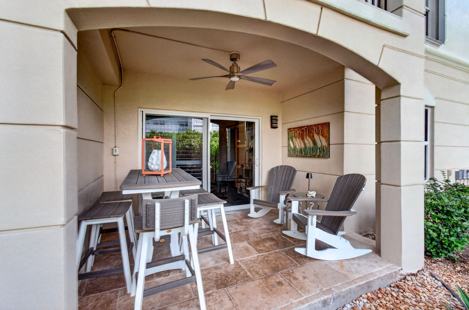 4113 Tuscany Way, Unit 113, Boynton Beach, FL 33435 Photo
