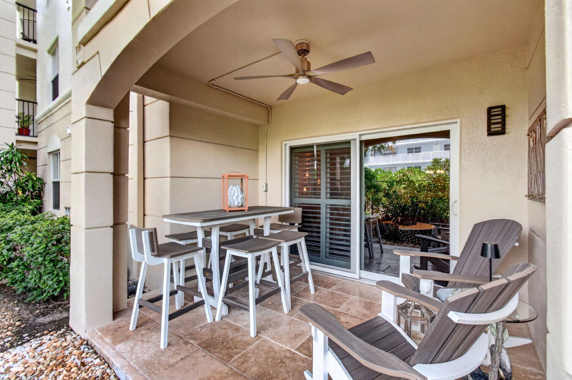 4113 Tuscany Way, Unit 113, Boynton Beach, FL 33435 Photo