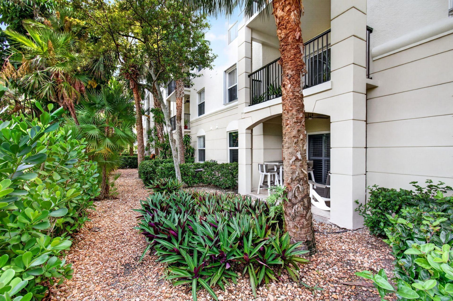 4113 Tuscany Way, Unit 113, Boynton Beach, FL 33435 Photo