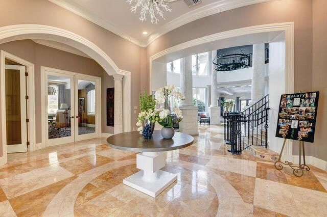 4113 Tuscany Way, Unit 113, Boynton Beach, FL 33435 Photo