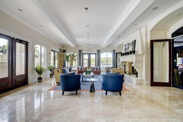 4113 Tuscany Way, Unit 113, Boynton Beach, FL 33435 Photo