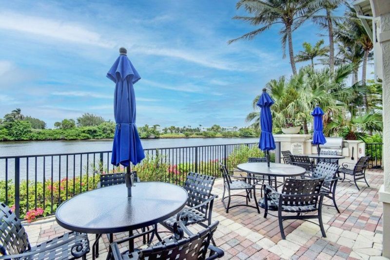 4113 Tuscany Way, Unit 113, Boynton Beach, FL 33435 Photo