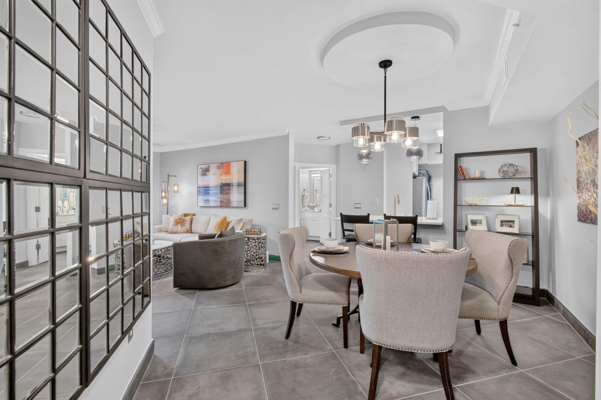 4113 Tuscany Way, Unit 113, Boynton Beach, FL 33435 Photo