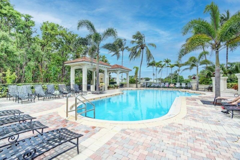 4113 Tuscany Way, Unit 113, Boynton Beach, FL 33435 Photo