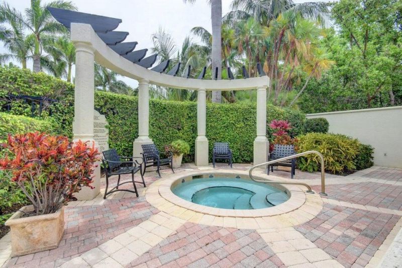 4113 Tuscany Way, Unit 113, Boynton Beach, FL 33435 Photo
