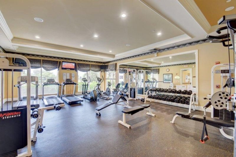 4113 Tuscany Way, Unit 113, Boynton Beach, FL 33435 Photo