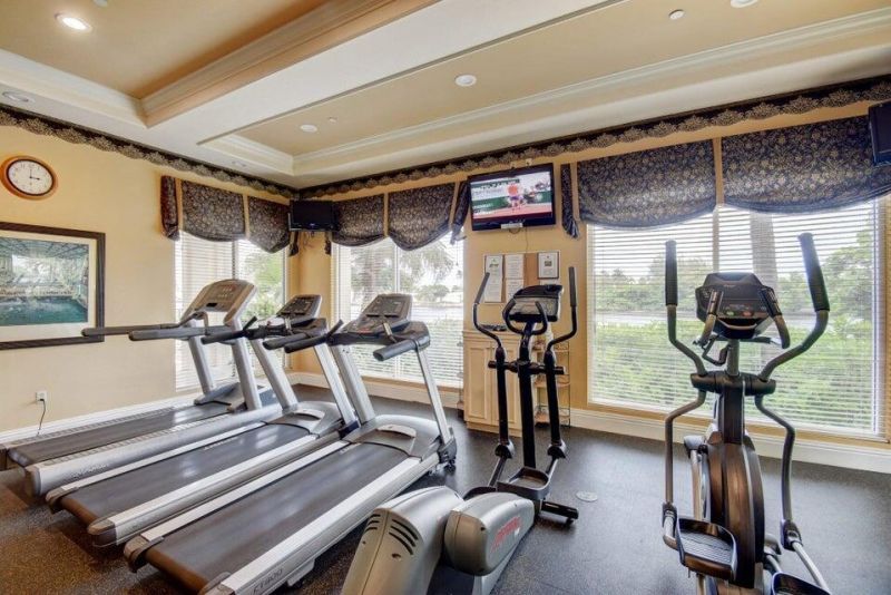 4113 Tuscany Way, Unit 113, Boynton Beach, FL 33435 Photo