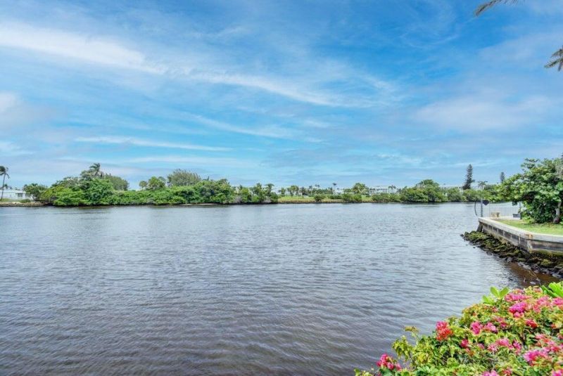 4113 Tuscany Way, Unit 113, Boynton Beach, FL 33435 Photo