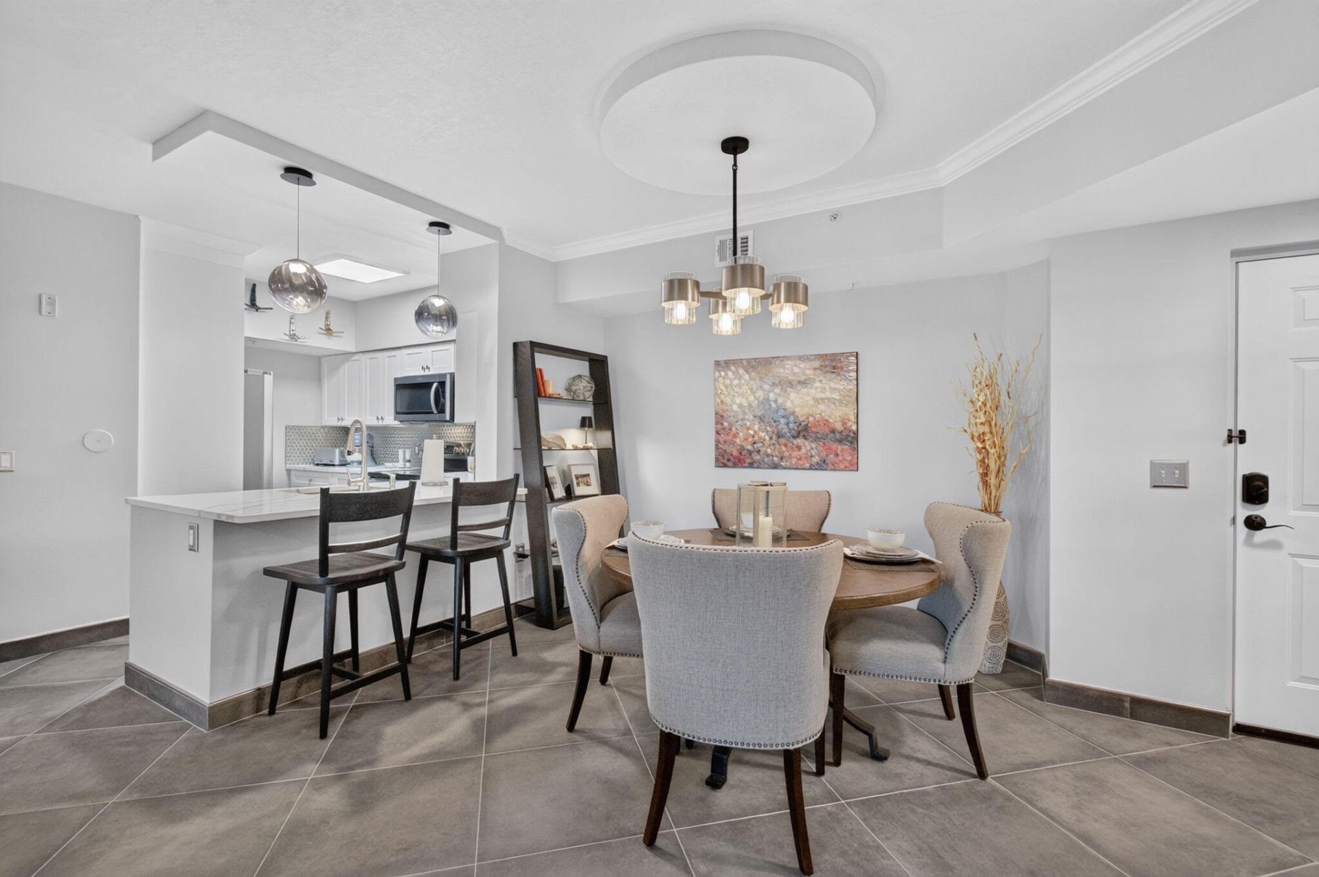 4113 Tuscany Way, Unit 113, Boynton Beach, FL 33435 Photo