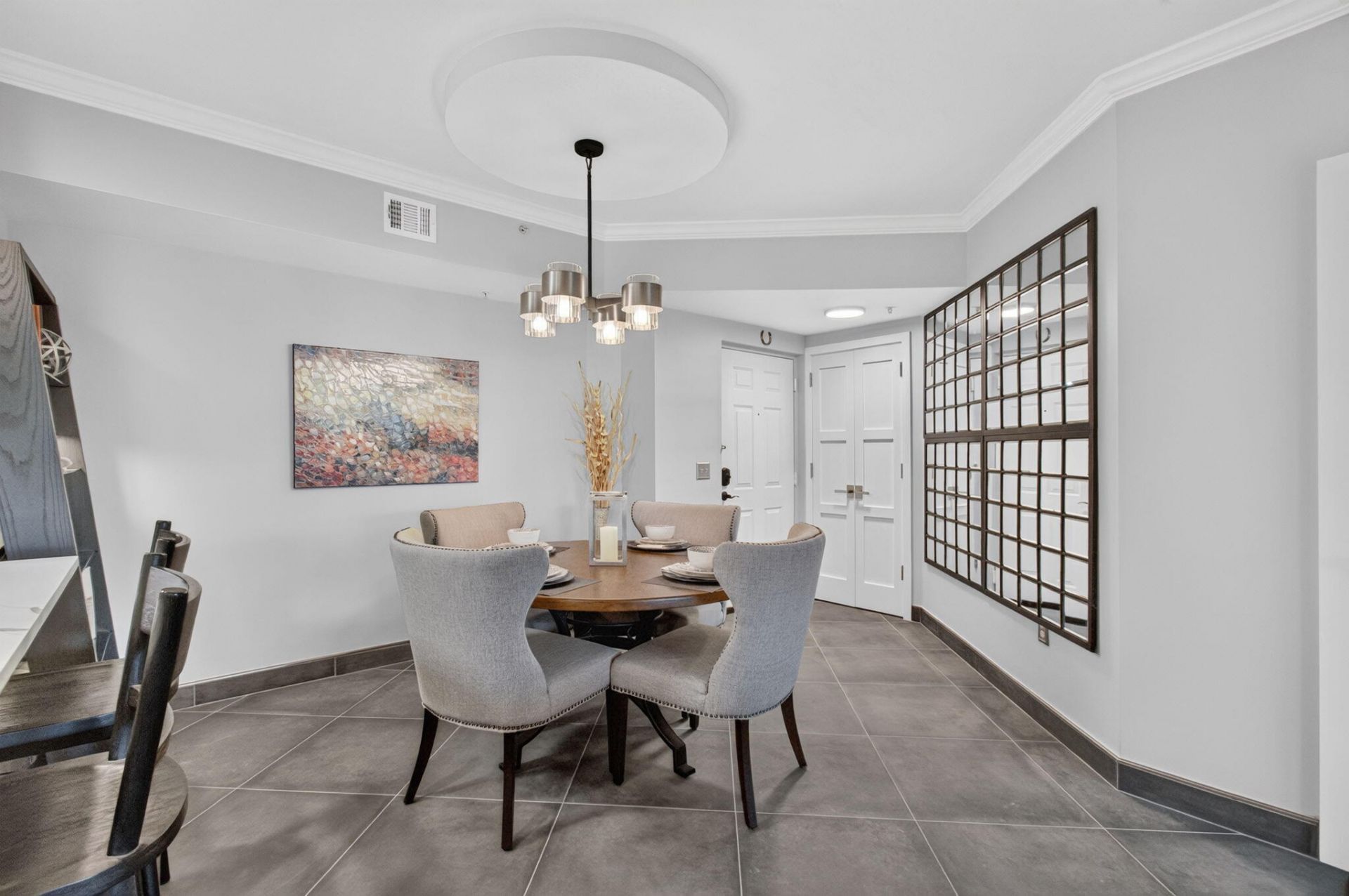 4113 Tuscany Way, Unit 113, Boynton Beach, FL 33435 Photo