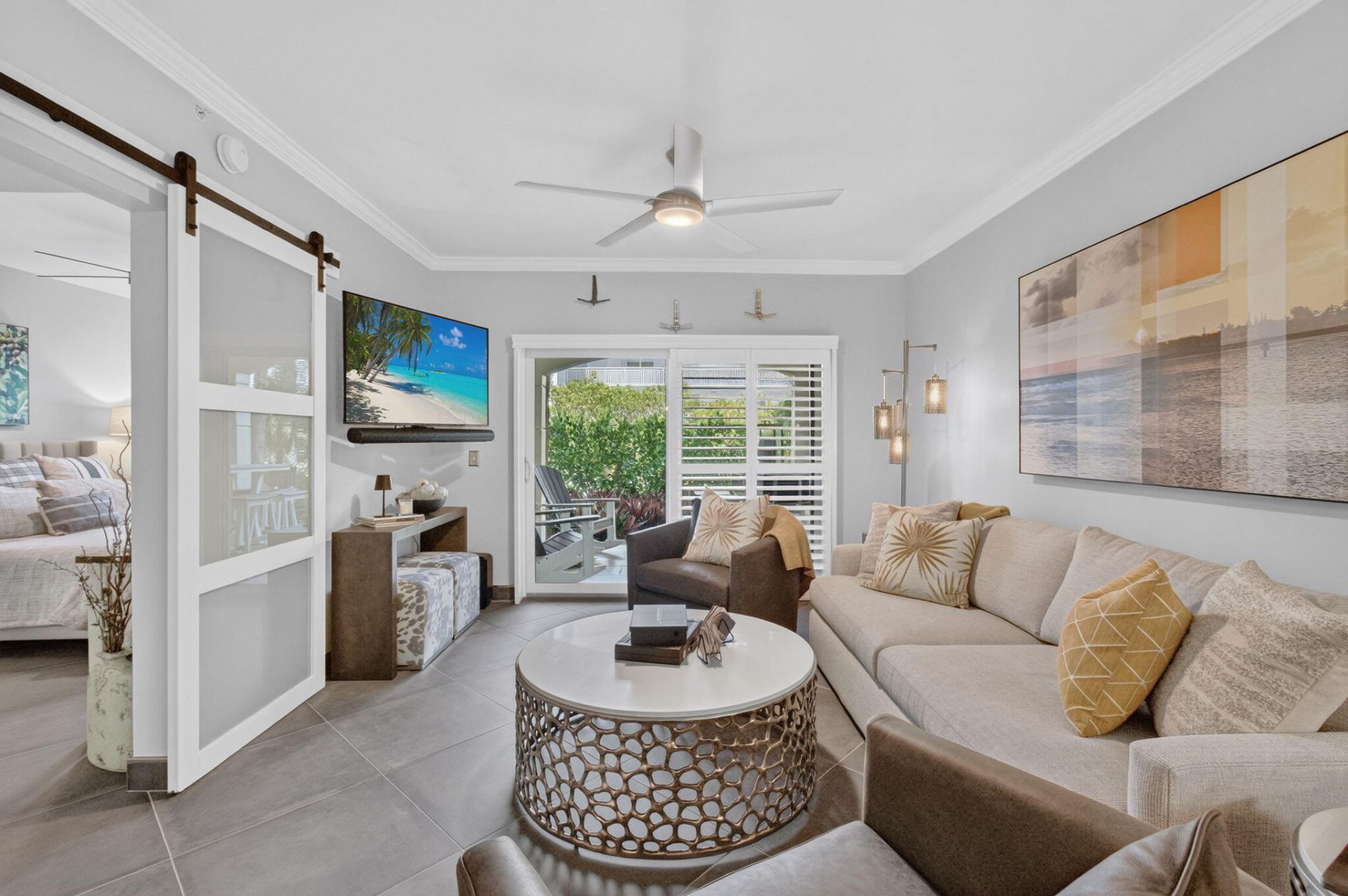 4113 Tuscany Way, Unit 113, Boynton Beach, FL 33435 Photo
