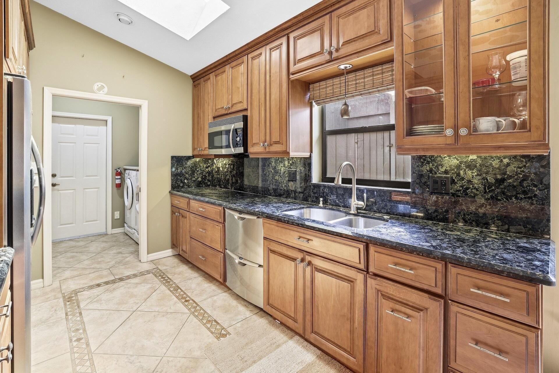 4208 SW Mallard Creek Trail, Palm City, FL 34990 Photo
