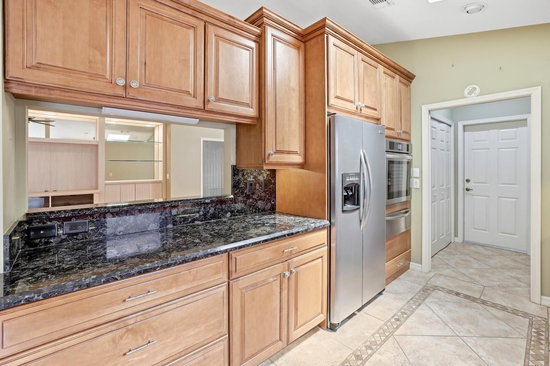 4208 SW Mallard Creek Trail, Palm City, FL 34990 Photo