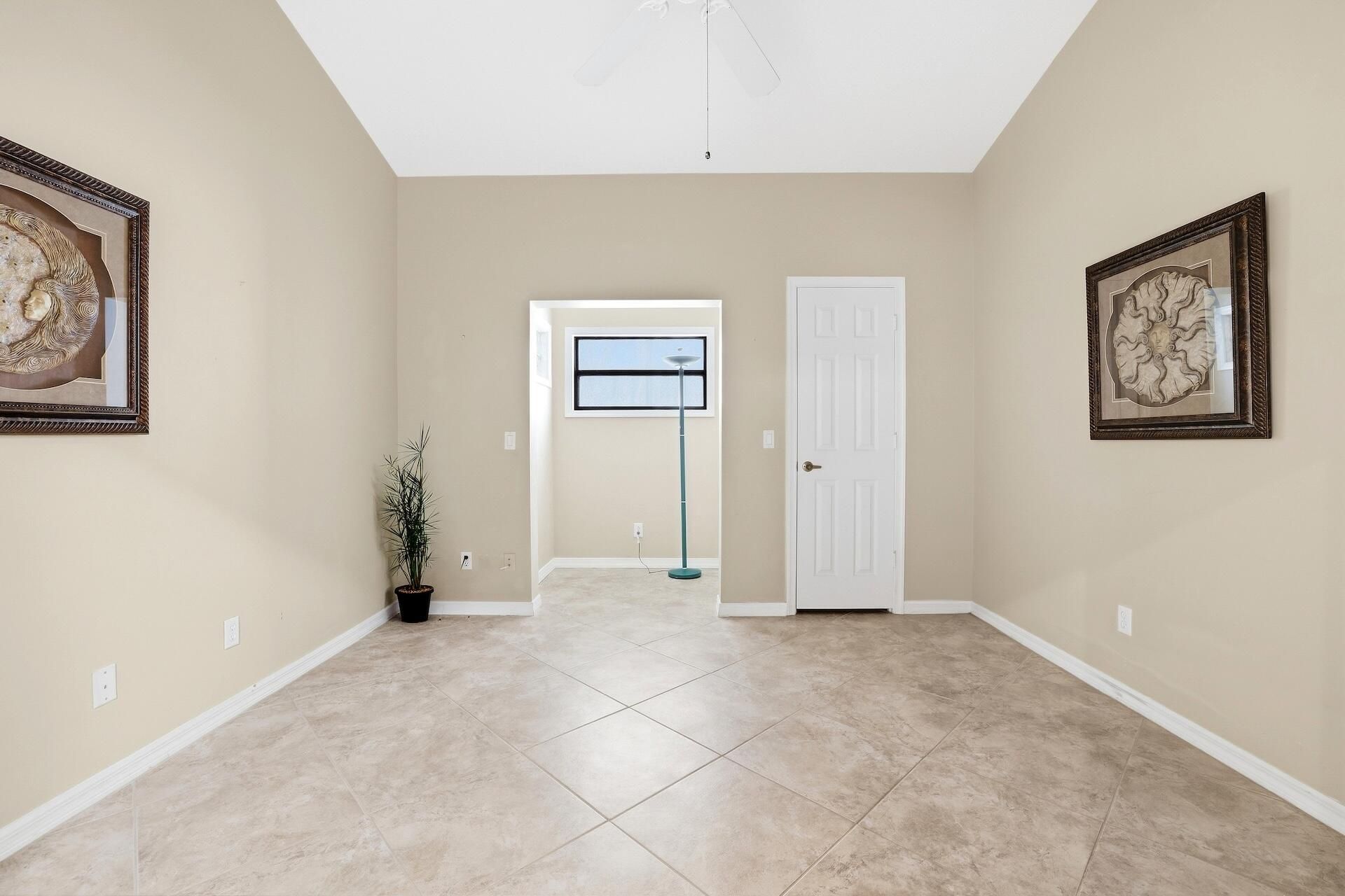 4208 SW Mallard Creek Trail, Palm City, FL 34990 Photo
