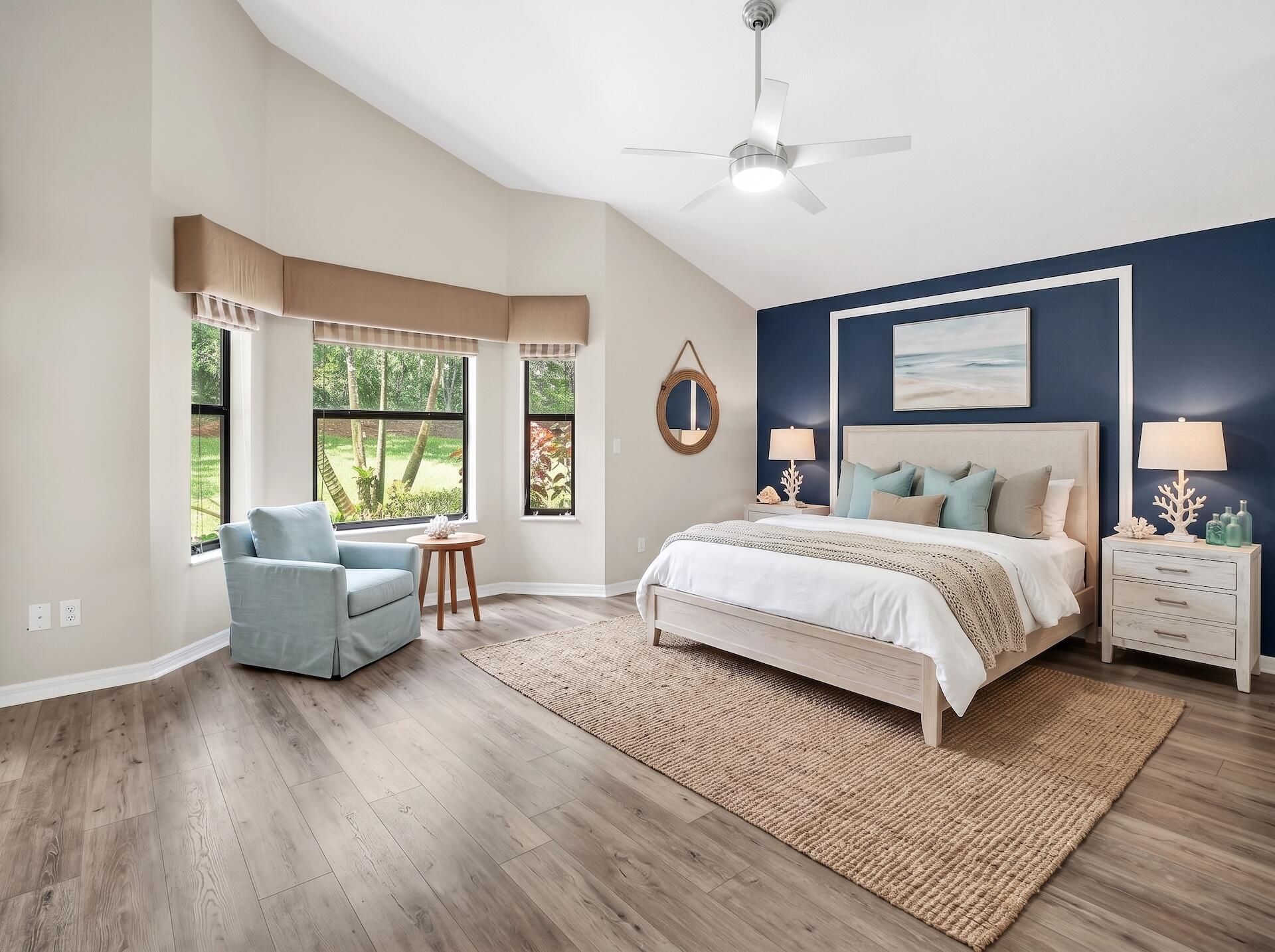 4208 SW Mallard Creek Trail, Palm City, FL 34990 Photo