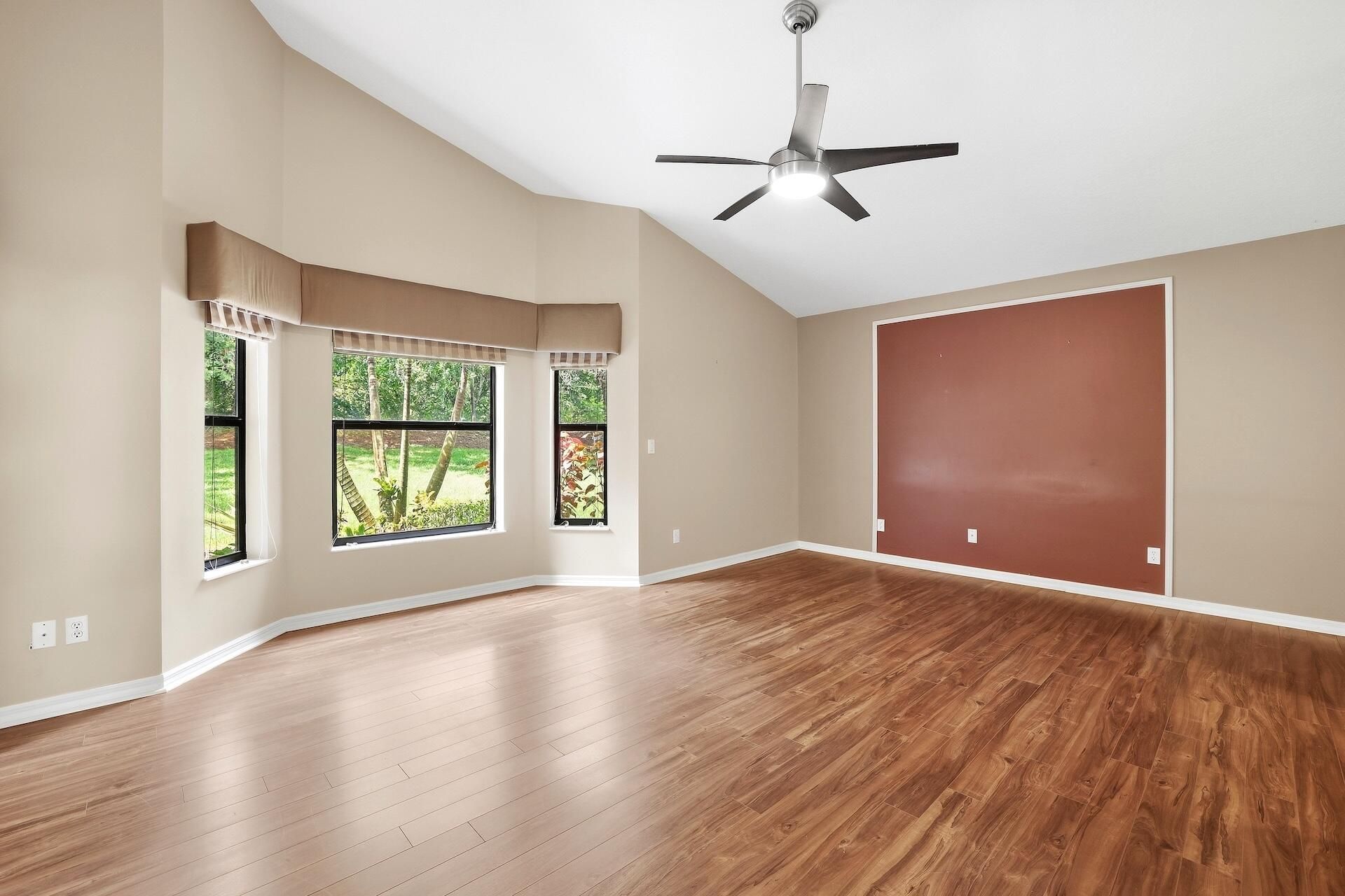 4208 SW Mallard Creek Trail, Palm City, FL 34990 Photo