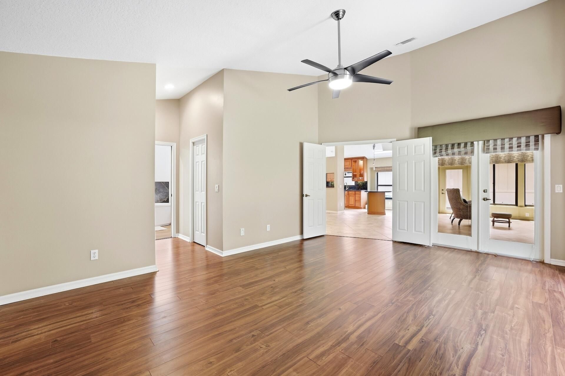 4208 SW Mallard Creek Trail, Palm City, FL 34990 Photo