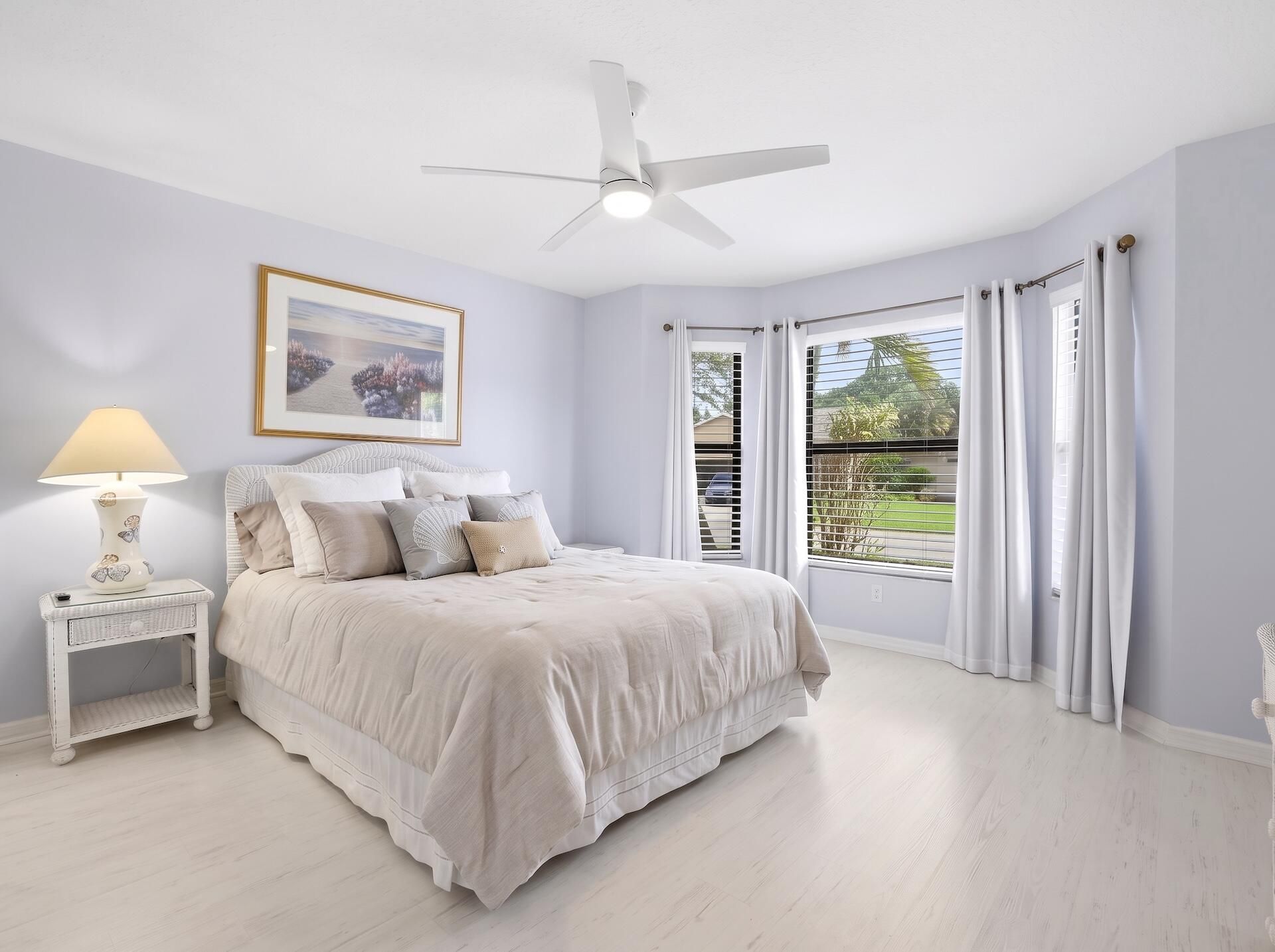 4208 SW Mallard Creek Trail, Palm City, FL 34990 Photo