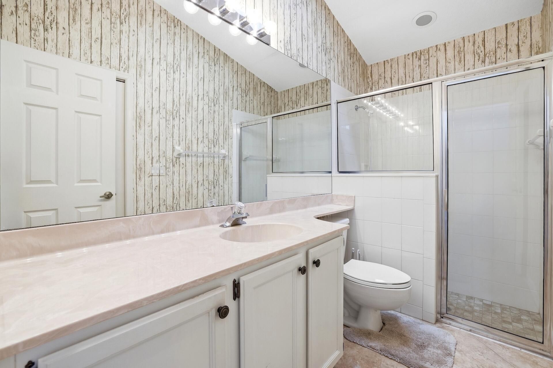 4208 SW Mallard Creek Trail, Palm City, FL 34990 Photo