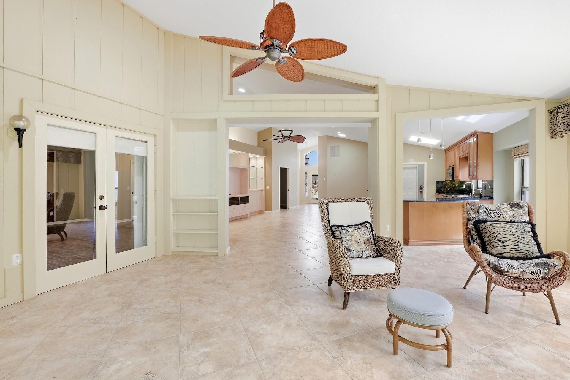 4208 SW Mallard Creek Trail, Palm City, FL 34990 Photo