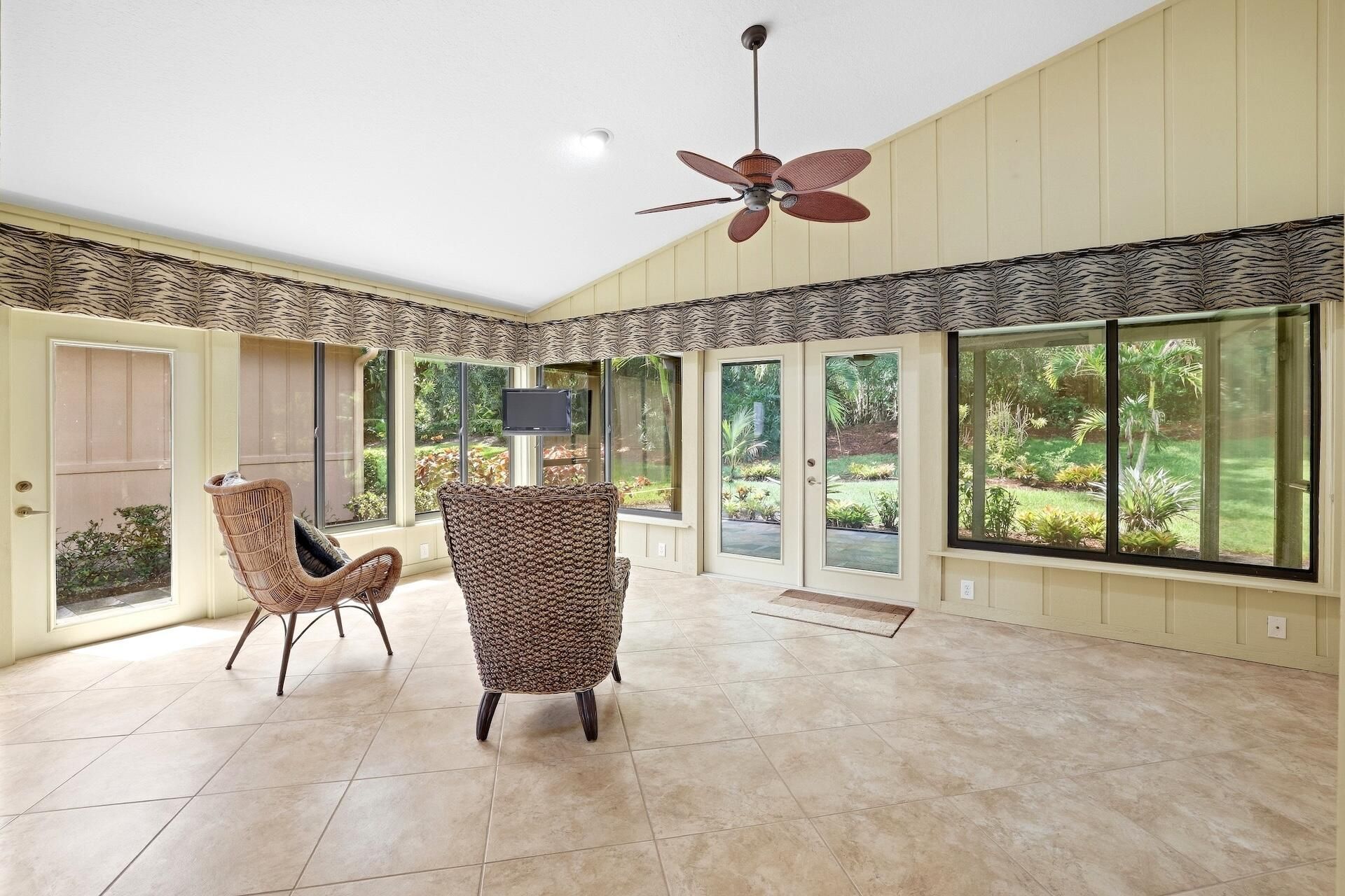 4208 SW Mallard Creek Trail, Palm City, FL 34990 Photo
