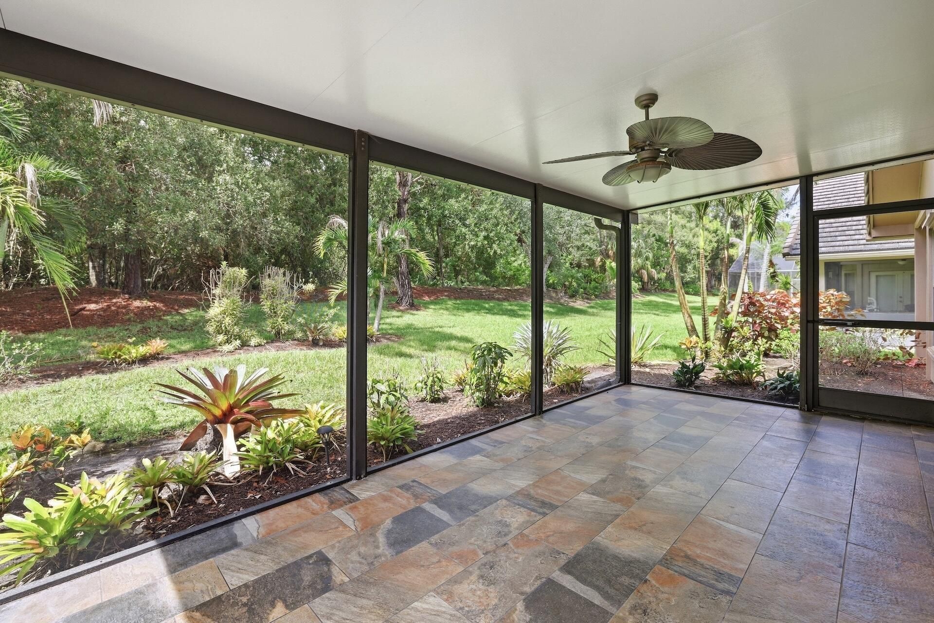 4208 SW Mallard Creek Trail, Palm City, FL 34990 Photo