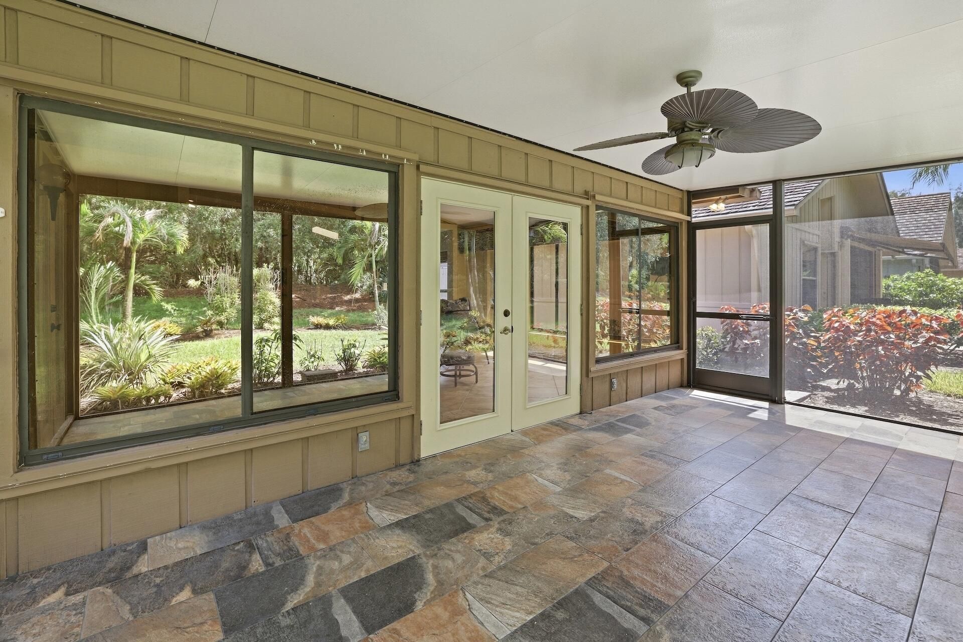 4208 SW Mallard Creek Trail, Palm City, FL 34990 Photo