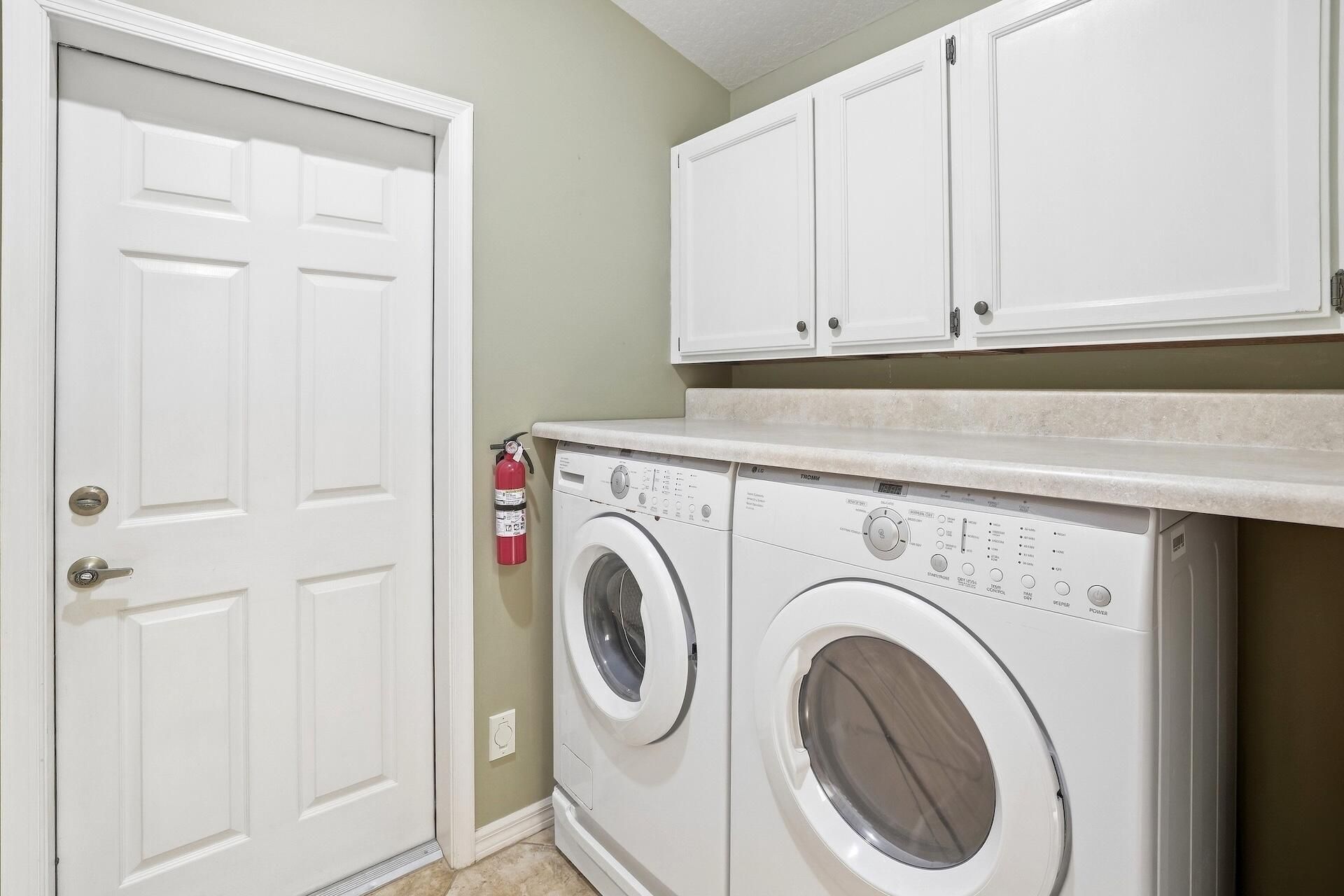 4208 SW Mallard Creek Trail, Palm City, FL 34990 Photo