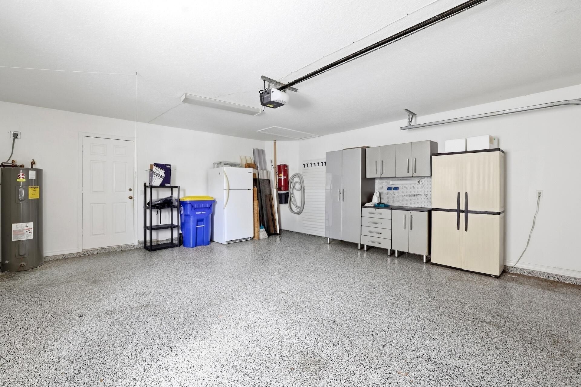4208 SW Mallard Creek Trail, Palm City, FL 34990 Photo