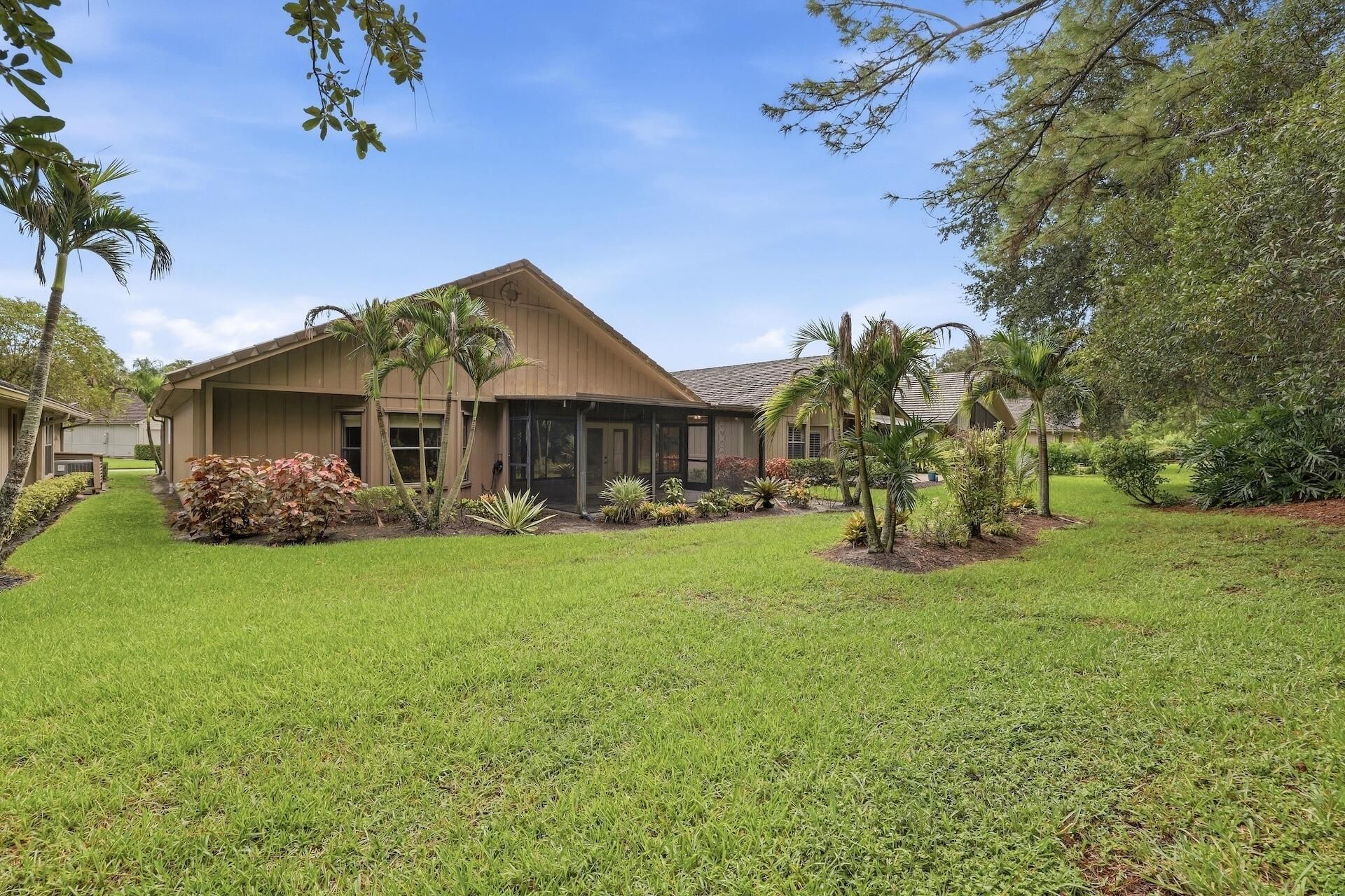 4208 SW Mallard Creek Trail, Palm City, FL 34990 Photo