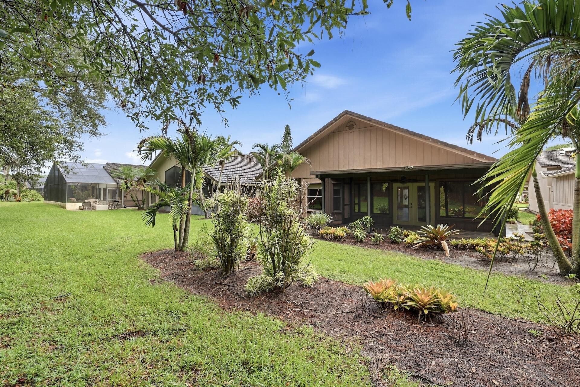 4208 SW Mallard Creek Trail, Palm City, FL 34990 Photo