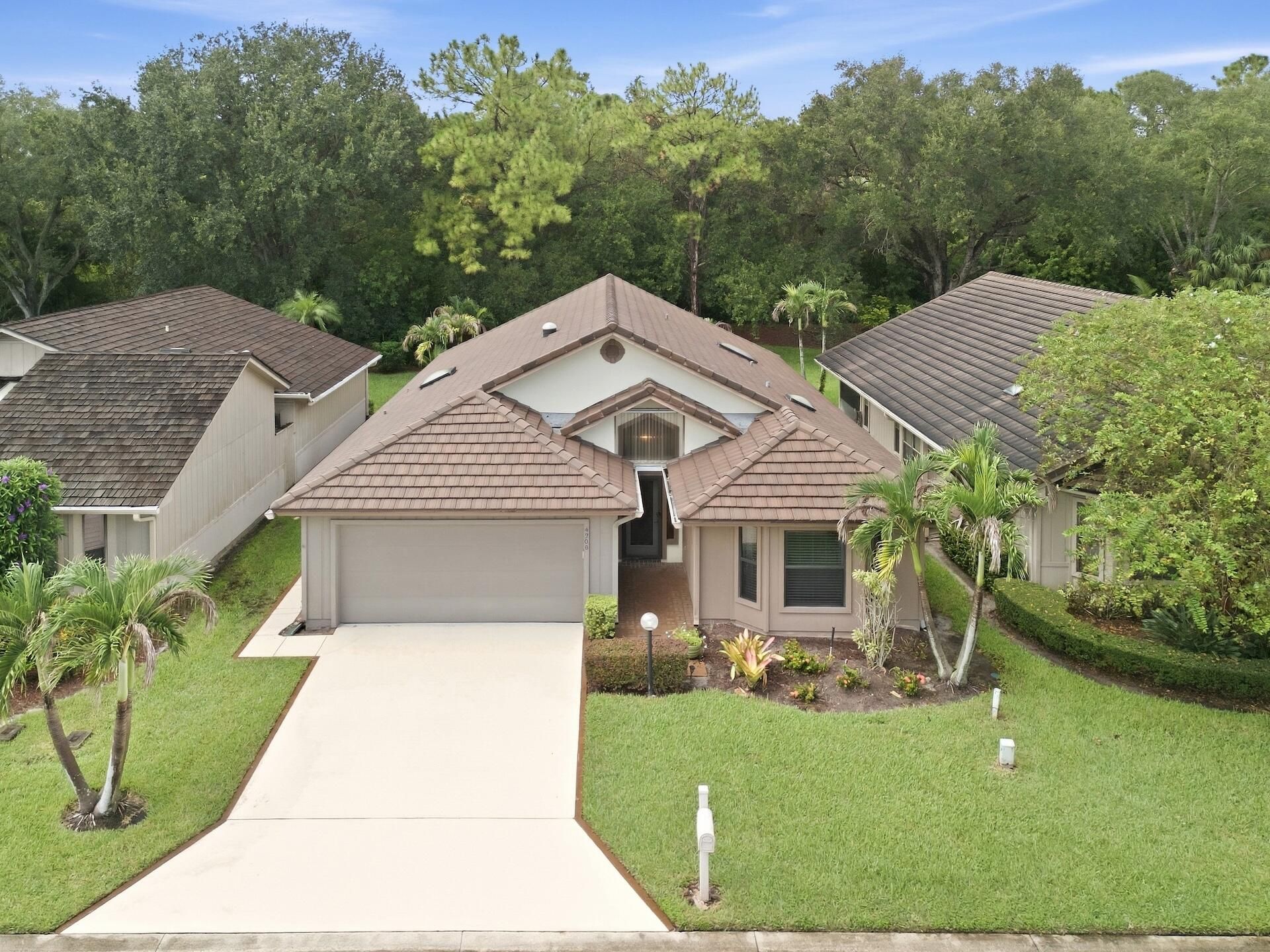 4208 SW Mallard Creek Trail, Palm City, FL 34990 Photo