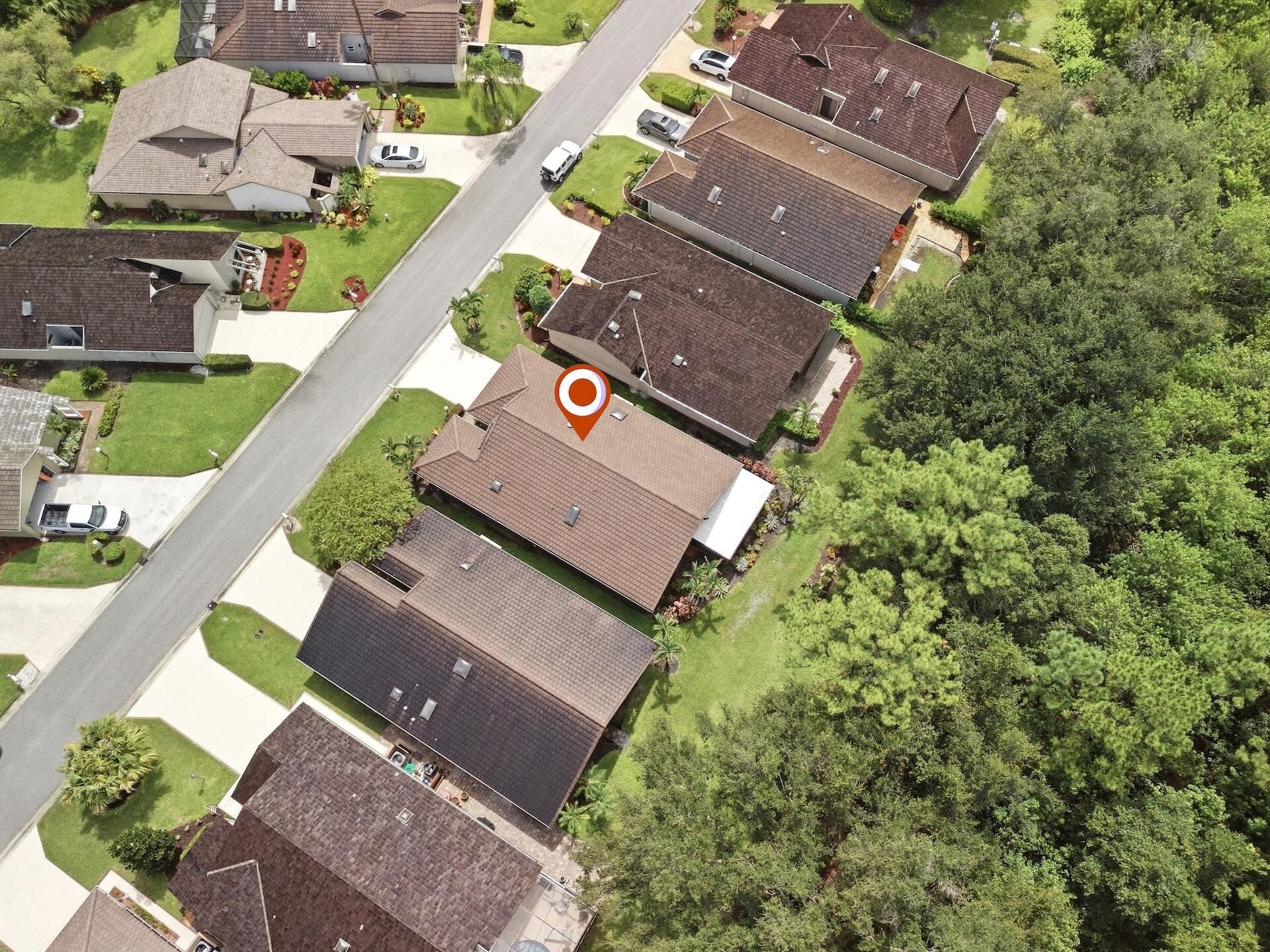 4208 SW Mallard Creek Trail, Palm City, FL 34990 Photo