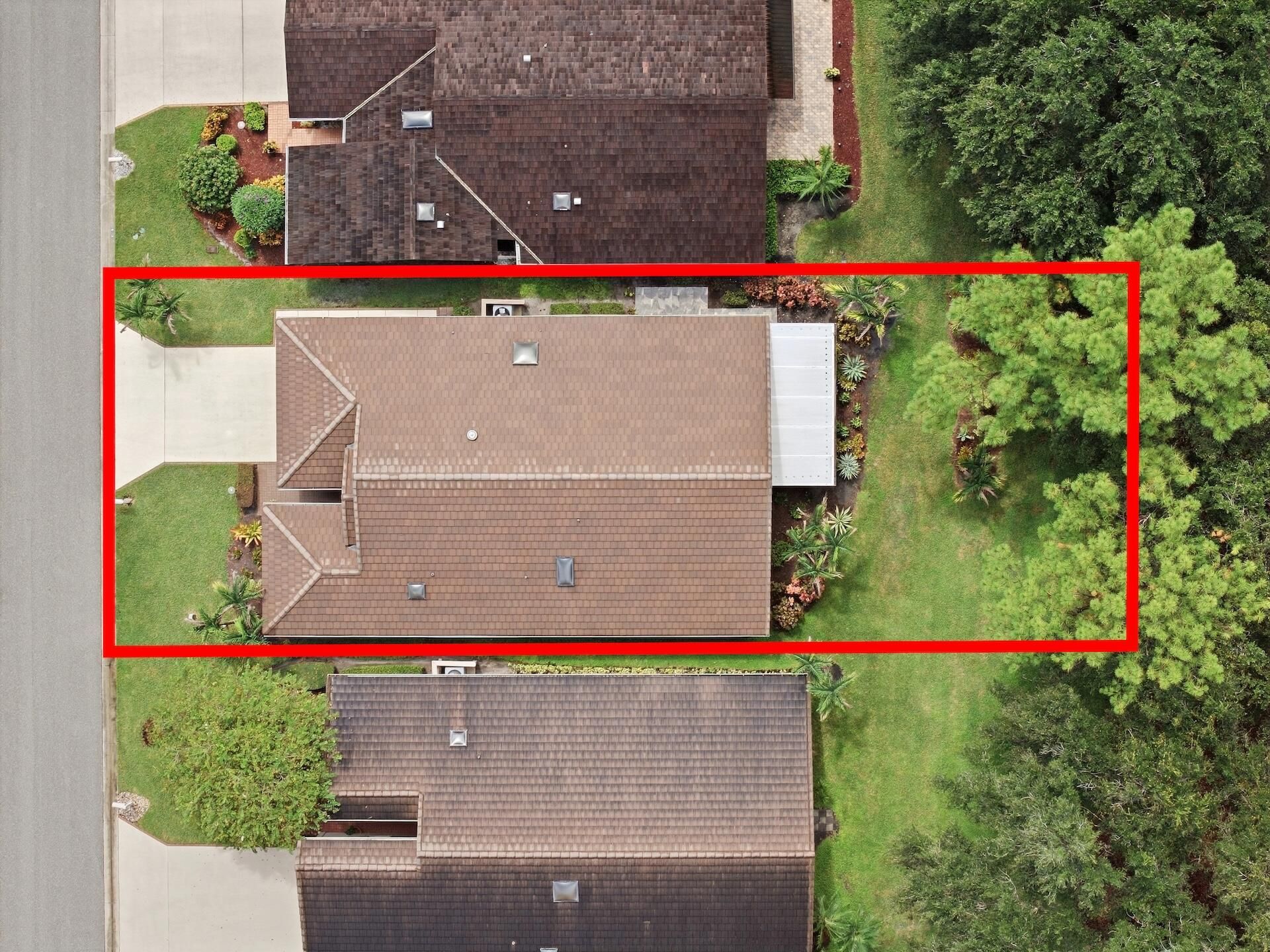 4208 SW Mallard Creek Trail, Palm City, FL 34990 Photo
