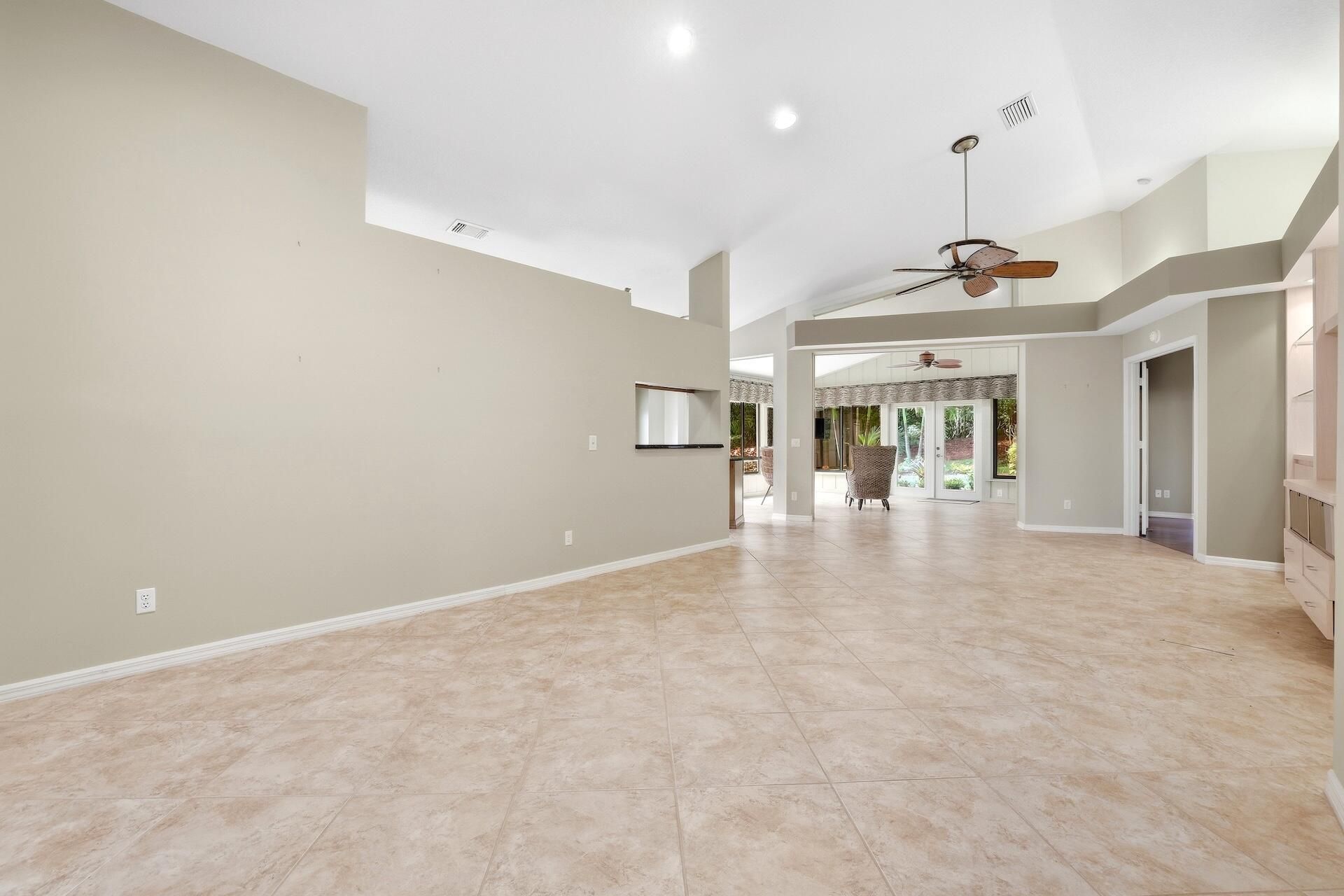 4208 SW Mallard Creek Trail, Palm City, FL 34990 Photo