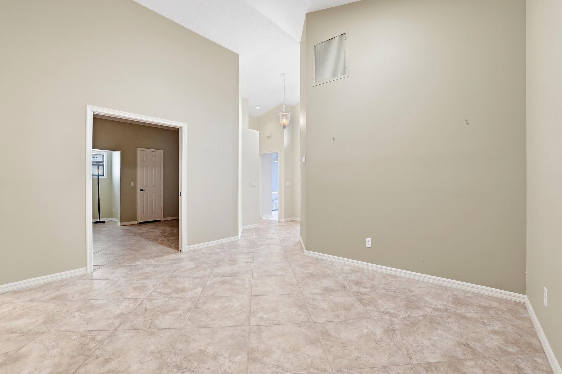 4208 SW Mallard Creek Trail, Palm City, FL 34990 Photo