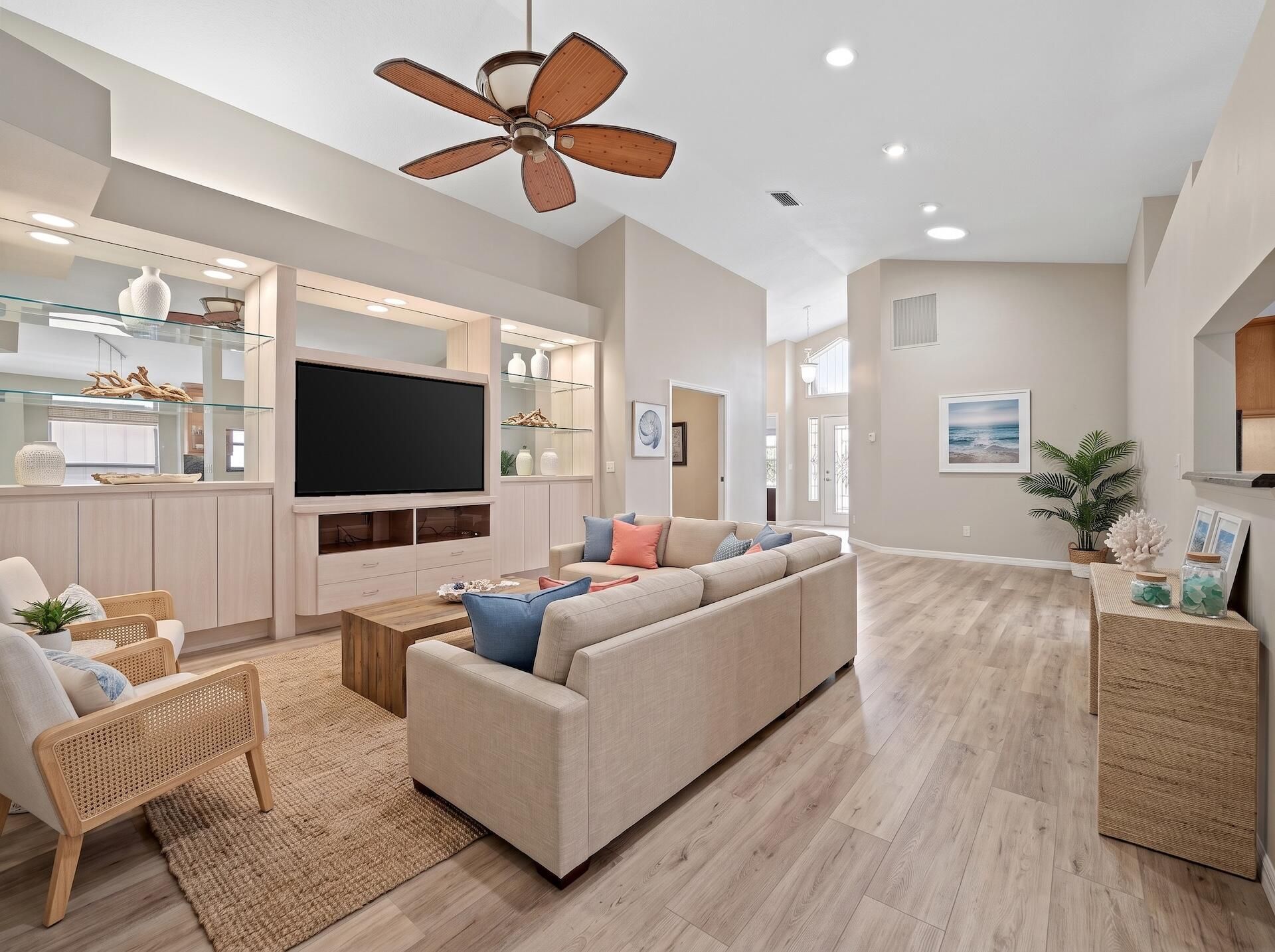 4208 SW Mallard Creek Trail, Palm City, FL 34990 Photo