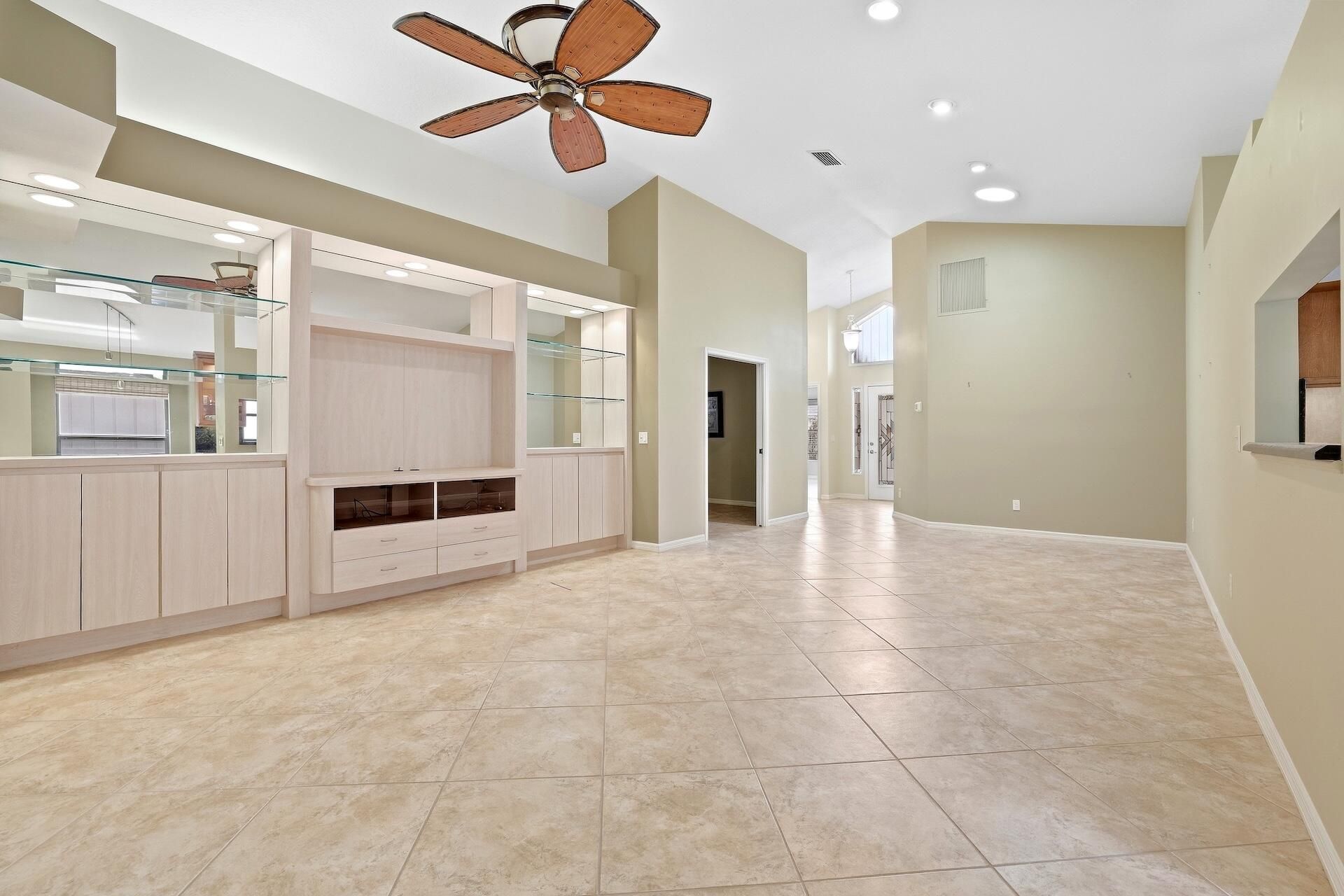 4208 SW Mallard Creek Trail, Palm City, FL 34990 Photo
