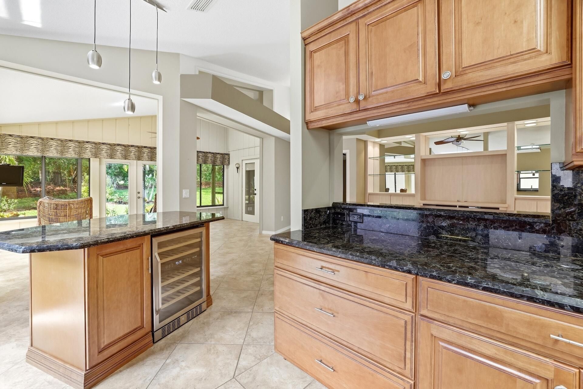 4208 SW Mallard Creek Trail, Palm City, FL 34990 Photo