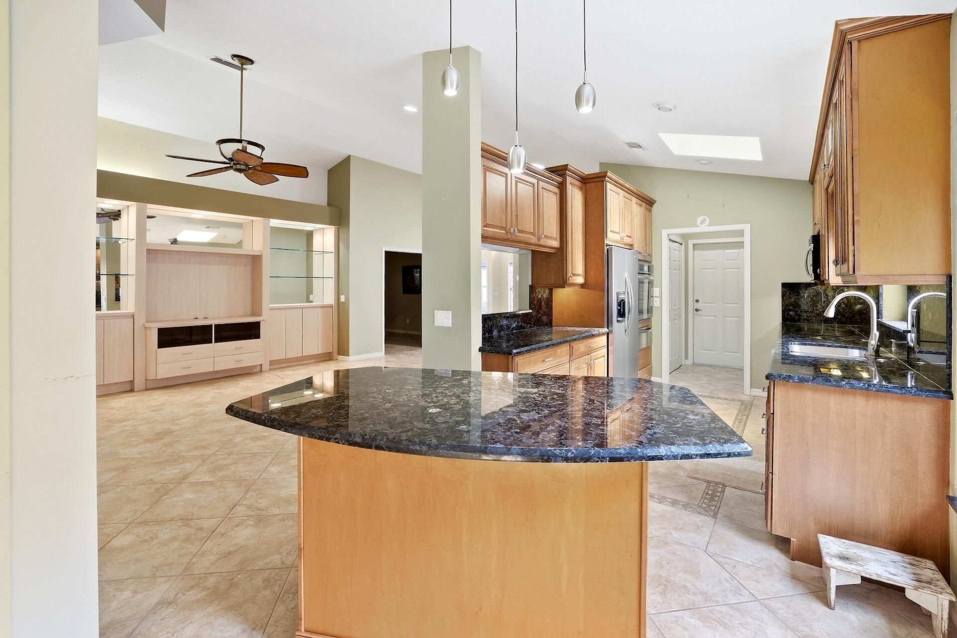 4208 SW Mallard Creek Trail, Palm City, FL 34990 Photo