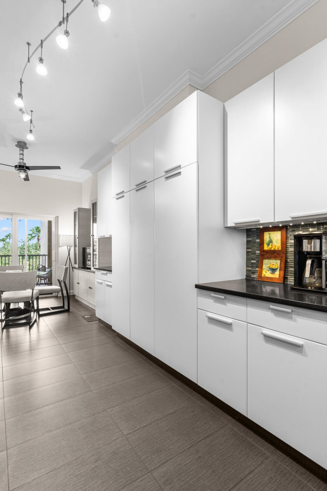 7694 Granville Drive, Unit 412E, Tamarac, FL 33321 Photo