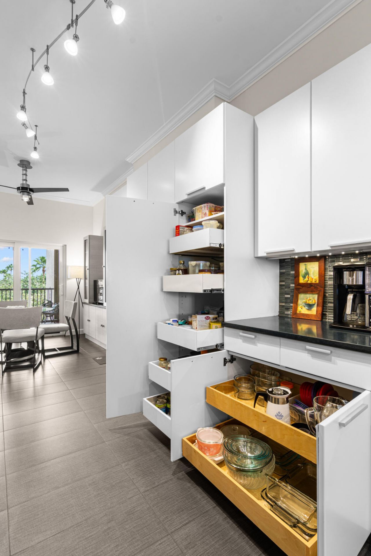 7694 Granville Drive, Unit 412E, Tamarac, FL 33321 Photo