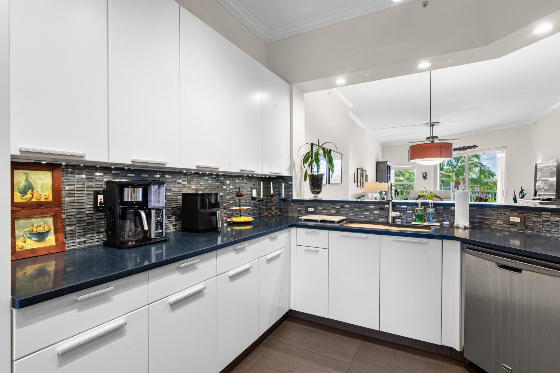 7694 Granville Drive, Unit 412E, Tamarac, FL 33321 Photo