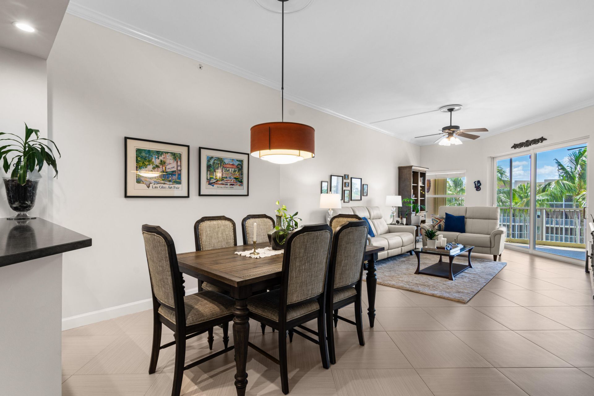 7694 Granville Drive, Unit 412E, Tamarac, FL 33321 Photo
