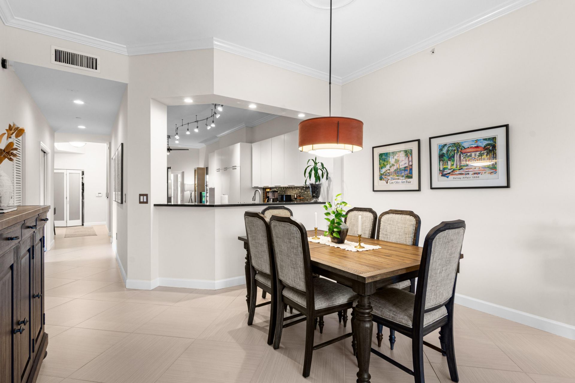 7694 Granville Drive, Unit 412E, Tamarac, FL 33321 Photo