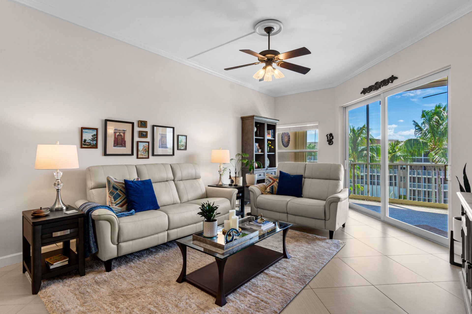 7694 Granville Drive, Unit 412E, Tamarac, FL 33321 Photo
