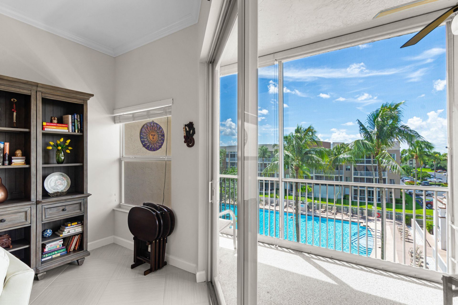 7694 Granville Drive, Unit 412E, Tamarac, FL 33321 Photo