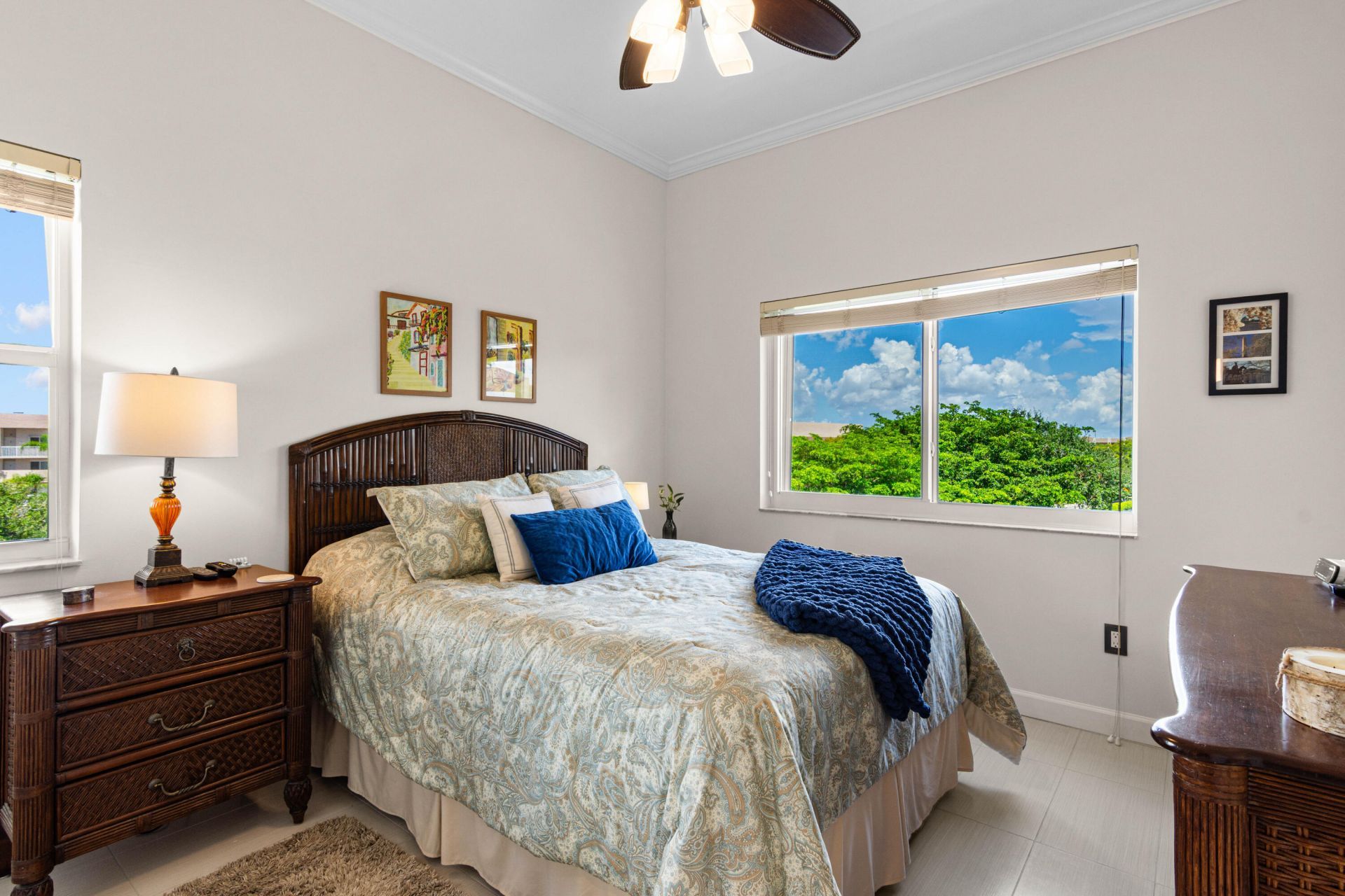 7694 Granville Drive, Unit 412E, Tamarac, FL 33321 Photo